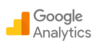 Google Analytics Expert