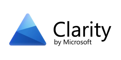 Microsoft Clarity Expert