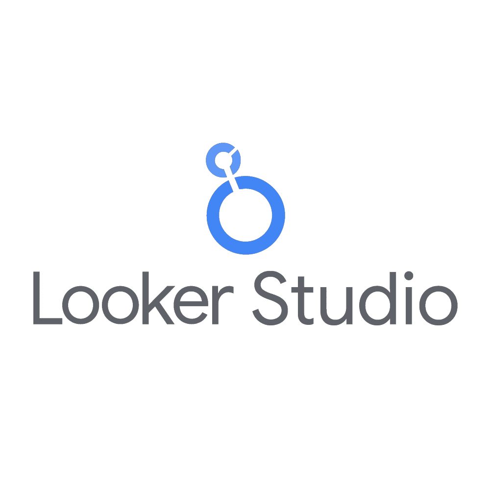 Looker Studio Expert