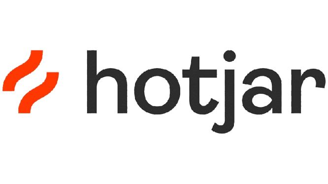 Hotjar Tracking Expert